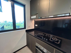 Normanton Park (D5), Apartment #551650241